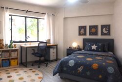 Blk 285 Bishan Street 22 (Bishan), HDB 4 Rooms #612374951